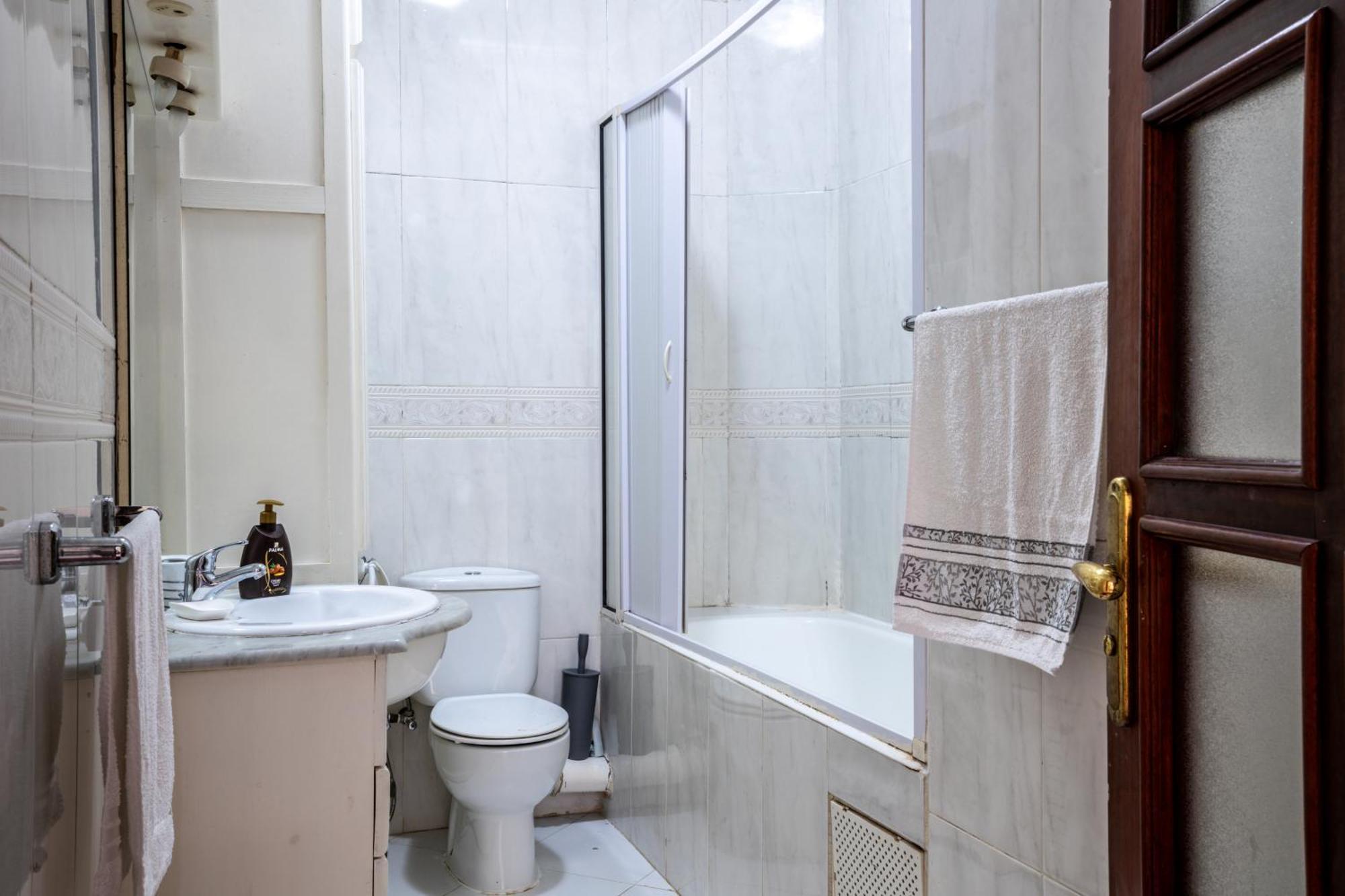 Villa Exclusive Sabah 10 Minutes Du Centre Avec Piscine Privee Marakéš Exteriér fotografie